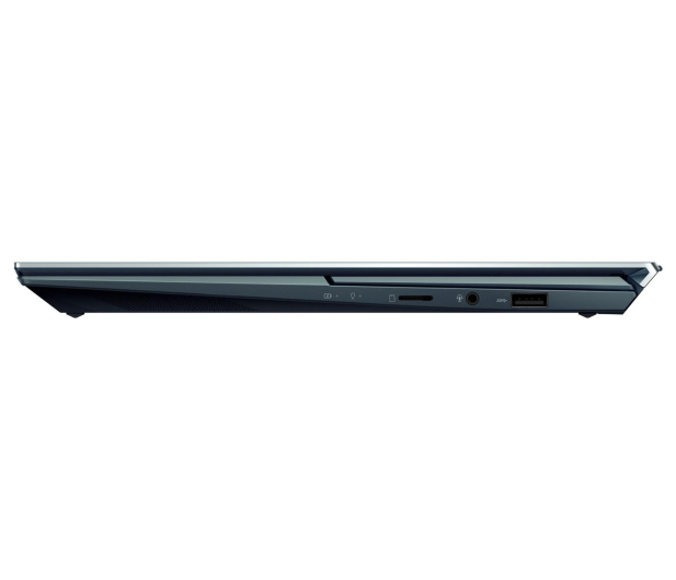 ASUS ZenBook Duo UX482EG i7-1165G7/16GB/512/W10 MX450 - 653317 - zdjęcie 10